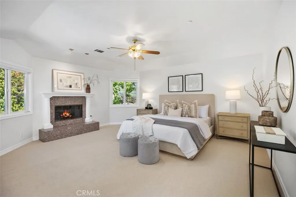 31581 Via Coyote, Coto De Caza, California 92679 home-pic-34